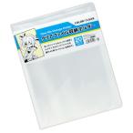 コアデ(Coade) CONC CO352 クリアファイル収納ホルダー クリア
