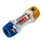  будущее промышленность TOR-EE1Mto риппер EE корпус высокого давления EE кабель одиночный сердцевина для изоляция body для пилинг контейнер 