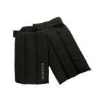 e Revo s(Erebos) erebos GK PAD голкипер протектор 