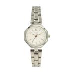 [fo low ] наручные часы fragola(flagola) ok tagon metal часы N02622S-2 SV женский серебряный 