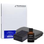  машина сверкающий дождь window покрытие водоотталкивающий переднее стекло скользить вода масло . загрязнения 