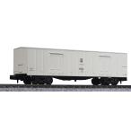 KATO N gauge resa5000 8023 железная дорога модель . машина 