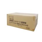 業務用ペットシーツ超薄型 スーパーワイド 300枚