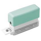  Roo z leaf дырокол 6 дыра A5/B5/A4 соответствует легкий в использовании 30 дыра /26 дыра /20 дыра мощный сверление дырокол многофункциональный сверление дырокол много дырокол compact легкий 