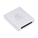 cablecc 10Gbps USB3.1 Type-C USB3.0 Type-A to CFE Type-B CF Express повышение карта Lee 