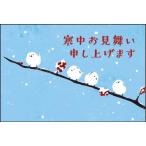 [ 10 листов входит ]. мир 6 год (2024 год ) для . год упаковка холод средний видеть Mai . открытка [ я производства холод средний открытка ] WC912