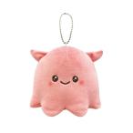  поле гора коммерческое предприятие эмблема сумка морской men dakoH13×W11cm 63101805