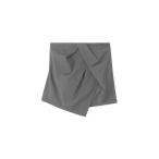 [f Ray I ti-]asime tuck дизайн 2way бюстье FWFB242211 женский BLK