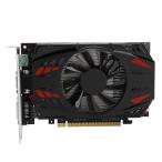 GTX1050Ti ゲーミング グラフィックス 