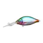  один .isei автобус искусственная приманка G.C.kane common Shad 46MR-SP #74kane common 