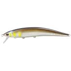 paz дизайн TAGIRI RZ100F-003 TGR*..(Ruzan)100F#003. сверху айю 