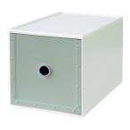  Hachiman ..way-be файл магазин -zRGR комфорт fs-750 246619