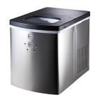 simplus シンプラス 製氷機 SP-CED01 製氷機 家庭用 高速 レジャー アウトドア バーベキュー 釣り レジャー アイスメーカー 氷
