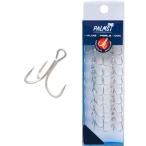 pa-ms(Palms)pa-m -тактный Rebel крюк #8 PA-TRF