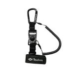  сеть. мобильный . удобный сеть Carry 