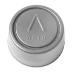 �A�s�I(Apio) �A�s�I�n�u�L���b�v �A�s�I�A���~�z�C�[��WILDBOAR SR�AVentura 7200-13