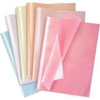  упаковка бумага оберточная бумага . цветок бумага букет упаковка цветок незначительный лист бумага упаковка сопутствующие товары букет упаковка упаковка упаковка . цветок посылка бумага оборудование орнамент для модный 