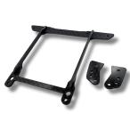 [gimik вводная серия ]TAGATORON(tagato long ) карбоновый передний фонарь (FM-A комплект . фонарь )