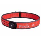 Fenix AFH-05 SPORT Headlamp головная повязка соответствует модель :HM65R-T V2.0,HL45R,HM55R и т.п. 