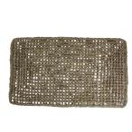 tsu зонт . водоросли коврик для ванной маленький 39-092