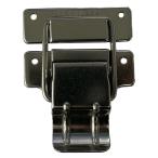  превосходящий мир (Shu-Wa) cooler-box большой отдых для замены блокировка комплект 