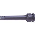 ko- талон 1|2~(12.7mm)SQ. удар измеритель общая длина 50mm мяч тип 14760-50B