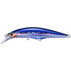 ジャクソン(Jackson) Gコントロール 40 青物直行パッケージ(Gamakatsu SP-MH #2 標準装備モデル) GNR 銀粉イワシ