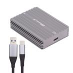 NFHK USB3.1 Type-C USB3.0 Type-A to CF Express повышение устройство для считывания карт CFE Type-A &amp; Type-