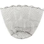  Prox (PROX) для замены Raver рыболовная сеть 22 type / темно синий nyak цвет PX89422KO [ рыба . добрый Raver материалы / все в одном соль SE