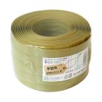 信越工業 手芸用PPバンド15mmx100m う�