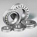  NSK (NSK) автоматика style сердце .. подшипник 22308EAE4C3