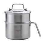 bita craft пар мульти- pot плюс 