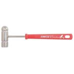  новый черепаха завод SF fancy tool Mini Hammer #50