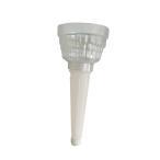 [SCGEHA] масляный фильтр catcher масляный фильтр рука . не пачкает удален масло замена 