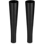  подставка для отбивания ребенок 53-76cm нет -ступенчатый тип подставка для отбивания подставка бейсбол мяч класть чай тренировка удар . бейсбол для софтбола бейсбол подросток бейсбол soft bo-