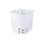  навесной шкаф box тонкий глубокий type 