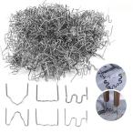 GLOWZEN электрический нагрев булавка . надеты булавка 0.6mm/0.8mm (6 вид 600 шт ) пластик ремонт 