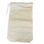  craft рис пакет 5kg одноцветный шнур имеется новый рис ... разделение небольшое количество . применение. sama .[Clip wan] (1)