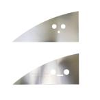 maruumo-FLAPPEE SS 0612 (ma Roo moflapi-SS 0612)