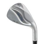  Kasco (Kasco) Dolphin Wedge semi Goose шея DW-125G Dolphin DP-231 L 48°
