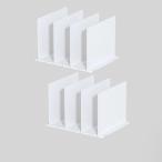  сумка место хранения подставка белый портфель место хранения сумка место хранения перегородка . подставка примерно W31.5XD24XH20cm (1 комплект на ) smart Smart Claw ze