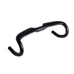 TNI AEROFAST машина Bomber 360mm