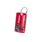  Vixen (Vixen) compass молния compass RD 46702-0