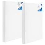 HANSILK 3D парусина F6 410x318mm толщина 37mm боковая сторона тоже ...2 штук входит посылка обивка can панель для ванны обивка парусина .. хлопок 