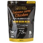  собака voice ro Como уход chi gold ( все stage )400g