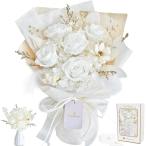 Fiorifiore День матери консервированный цветок букет 5 колесо роза букет независимый тип подарочная коробка имеется день рождения брак праздник . в подарок оптимальный интерьер 