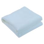  Donna Lee шелковый шаблон сетка ткань высокая плотность нейлон печать для 1.27m×3m футболка производства версия DIY перепокрытие,замена ошивки OK. свет машина согласовано (127cm*300