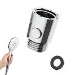 UrbanPulse душ Stop кнопка вода . управление клапан(лампа) останавливаться вода G1/2 душ адаптор ABS корпус электро- . specification душ Stop клапан(лампа) вода . style 