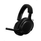 final (ファイナル) VR3000 EX for Gaming ゲーム専用ヘッドホン・25ｍs以下の超低遅延接続 3Dエクストラワイドサウンドス