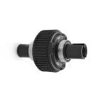 KKPIT-PDK-LSD Gear Diff Assembly( дифференциал выцветание n жестяная пластина toRDX,YD-2 и т.п. соответствует )